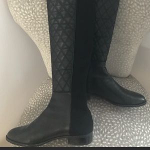 Stuart Weitzman Boots